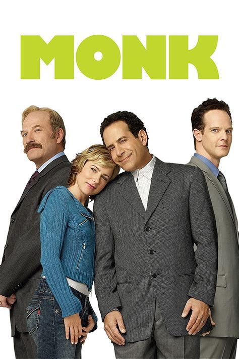 monk cast season 1|monk s1 e1 cast.